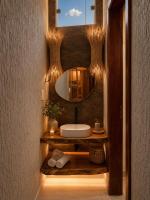 Suite Superior