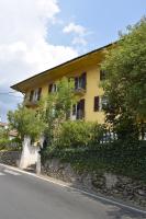 Appartamento Rubiana - Ferienwohnung Rubiana