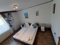 Tom & Jerry - Family Apartment - B&B Pottendorf