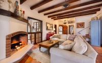 Casa Perla de Todos Santos - Ferienwohnung Todos Santos