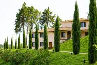 Tenuta di Monte Gemini - B&B Campagnano di Roma