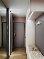 The Norgi Flat - Ferienwohnung Alexandroupolis