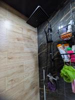 Marhaba - B&B Kenitra