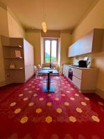 Augusta e Libero Apartments - B&B Spoleto