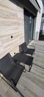 Bartók Premium Residence - Chambres d'hôtes Debrecen