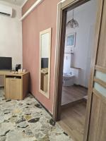 Torres House Suite & Rooms - B&B Sassari