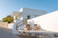 Limanaki - B&B Pollonia