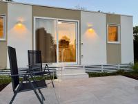 Masseria La Torre - Bed and Breakfast Maglie