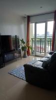 Condo at the Heart of Iloilo City - B&B Iloilo City