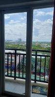 Condo at the Heart of Iloilo City - Chambres d'hôtes Iloilo