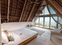 Tao Resort - Ferienwohnung Andavakonko