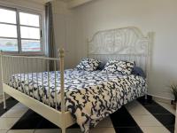 Dúplex familiar 3 dormitorios 2 baños Costa Calma - B&B Costa Calma