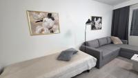 Villa Ruths Stay Kaari - B&B Kouvola