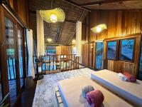 Gemia, Zaki's Residence, Marang, Terengganu - Bed and Breakfast Marang