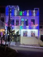 Sawariya home stay - B&B Udaipur