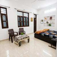 Sawariya home stay - Ferienwohnung Udaipur