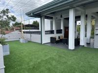 Beauty World Villa - Gampaha - Bed and Breakfast Gampaha