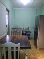 Somie's - Ferienwohnung Kariega