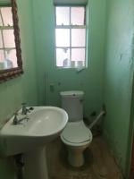 Somie's - Ferienwohnung Kariega