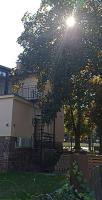 Appartamento con Terrazza