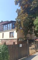 Villa Fonyód - B&B Fonyód