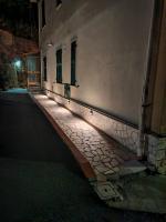 A Casa di Marty - B&B La Spezia