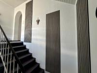 Landblick Halver - Ferienwohnung mit Balkon - B&B Halver