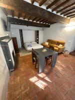 Casa Michele - B&B Pontremoli