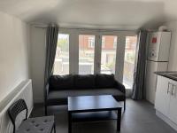 Little Flat - B&B Windsor