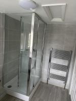Little Flat - B&B Windsor