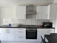 Little Flat - B&B Windsor