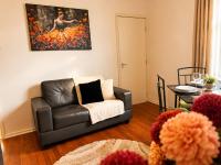 House 10 minutes from the Center - Chambres d'hôtes Liverpool