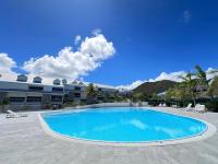 Aluna - Bed and Breakfast Cul-de-Sac