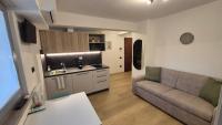 "Casa Gocciadoro" Trento - B&B Trento