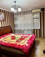 Nora - B&B Fergana