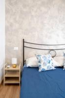 Habitación Doble con baño privado