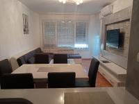 Apartman Vuk - B&B Ćuprija