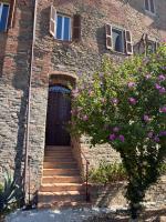 Principessa - B&B Panicale