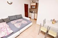 Vila Mia - B&B Donji Štoj