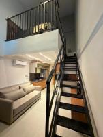 303 F Max Carneiros Suítes - B&B Tamandaré