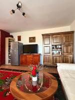 Childhood Garden Guest House - B&B Berane