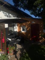 Agroturystyka u Jana - B&B Parowa