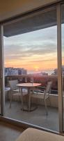 Sunset Suite by Prestigio - B&B Nieuwpoort