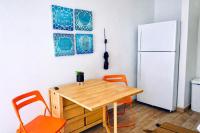 Nature Glow Access, Pets OK, Parking, AC and WiFi - Ferienwohnung Ceiba