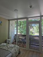 Sunrise Apartments 9 - B&B Juodkrantė