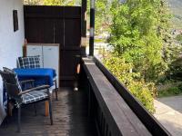 Ferienwohnung Luise - Bed and Breakfast Seefeld in Tirol