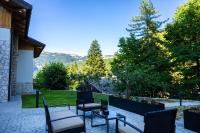 B&B Quota 1080 - B&B Scanno