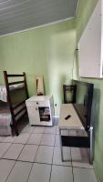 Casa Viva - Chambres d'hôtes São Caetano do Sul