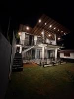 SIORA Retreat - B&B Dambulla