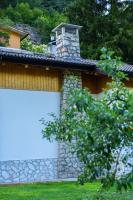 B&B Quota 1080 - B&B Scanno